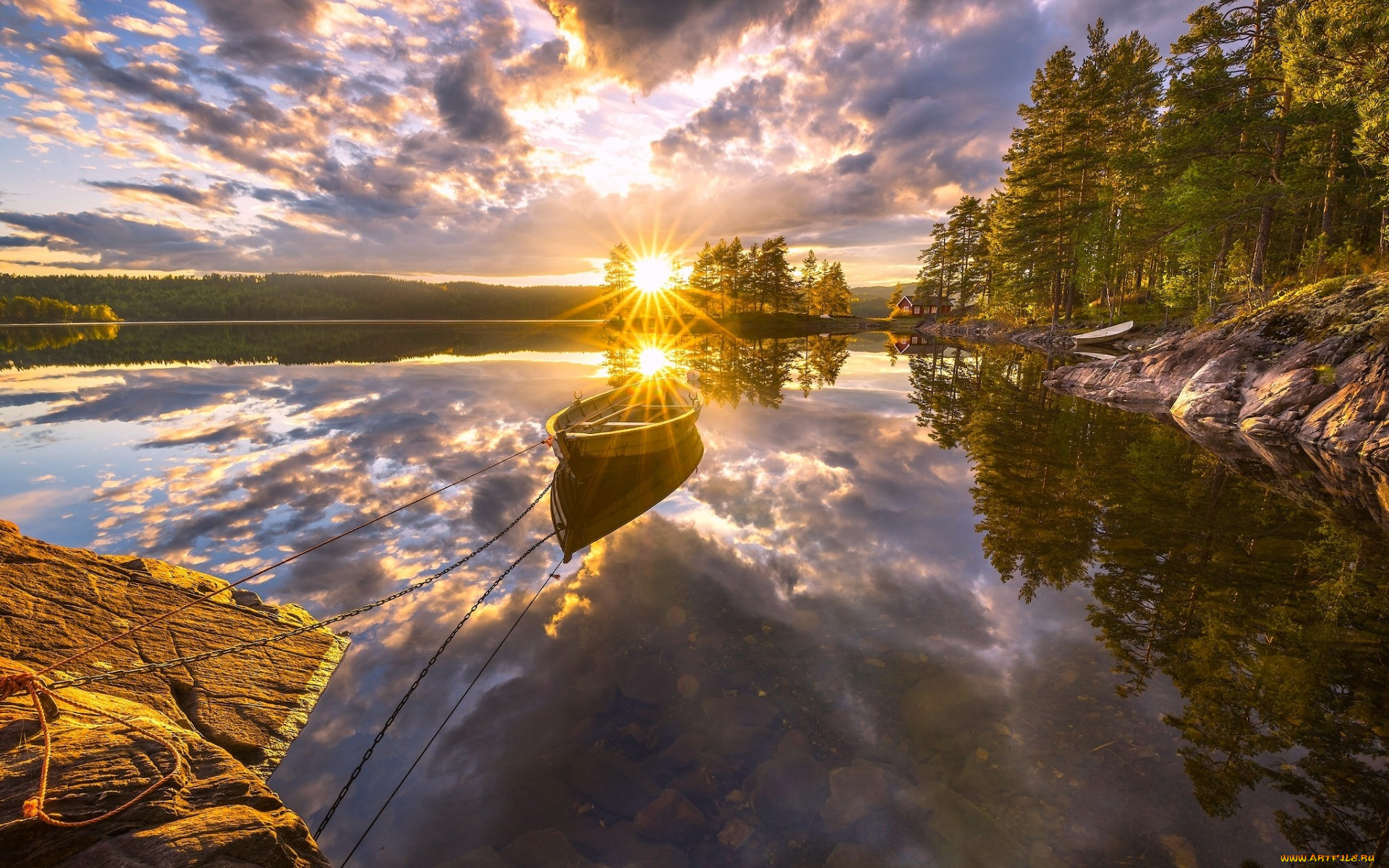 , ,  , , , , , , , , norway, ringerike